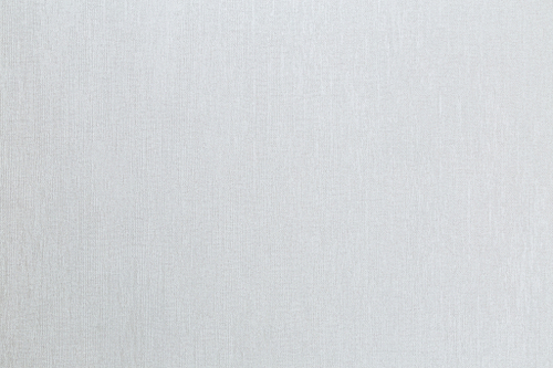 Обои 71870-40 Persia Palitra Life