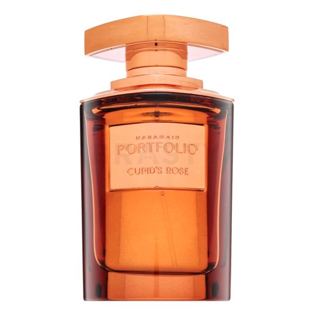Al Haramain Portfolio Cupid's Rose EDP U 75 ml