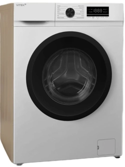 Стиральная машина Vitek VT-WSE8201