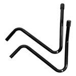 Измельчитель садовый электрический ECS-2500, 2500 Вт, 45 мм Denzel