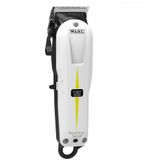 Машинка для стрижки Wahl 8591-2316H Super Taper Cordless