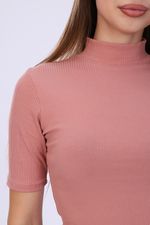 Водолазка 24370 Натали (Акция)