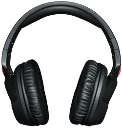 Гарнитура HyperX Cloud Flight (4P5L4AA#ABL)