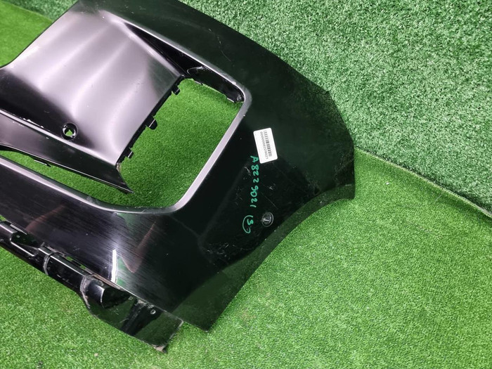 Бампер передний EXEED VX (2023-н.в.)