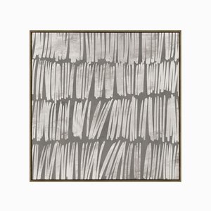 Постер Modern 100х100