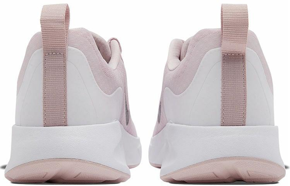 Кроссовки Nike Wearallday (Женская размерная сетка)