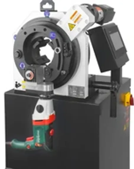 Пильные диски Karnasch HSS-Co5, арт. 5.4010