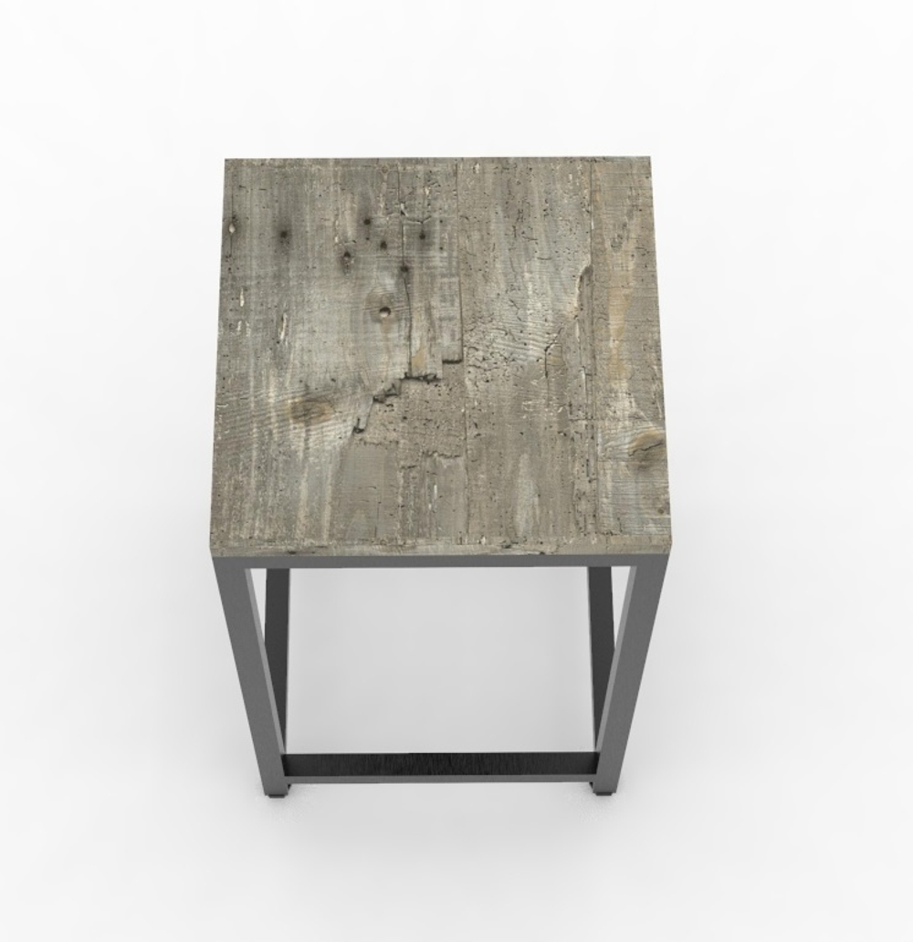 Подставка для цветов PALMIRA