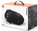 Портативная акустика  JBL Xtreme 4