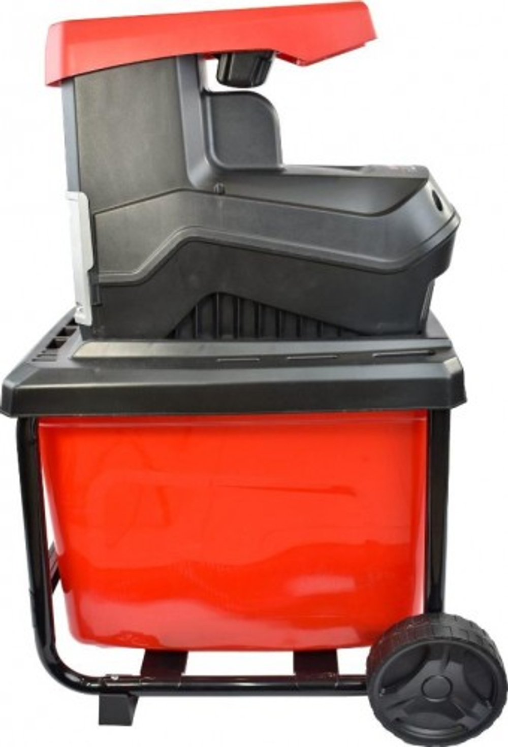Измельчитель веток электрический Evoline BSE2800C