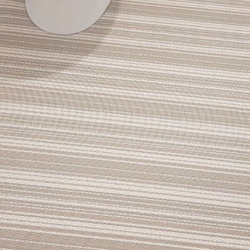 Hoffmann  Walls    ECO-11025