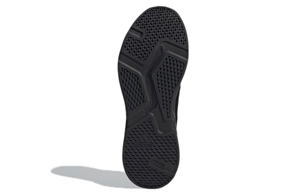 Кроссовки Adidas X9000L1