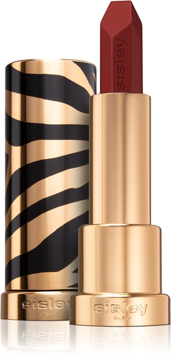 Sisley Le Phyto Rouge - Помада класса люкс с гиалуроновой кислотой, 3,4 g