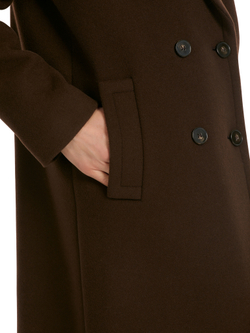 Marc-Cain-Co_HerbstWinter-2023_699_VC 11.15 W78_4