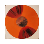 Death / The Sound Of Perseverance (Coloured Vinyl)(2LP)
