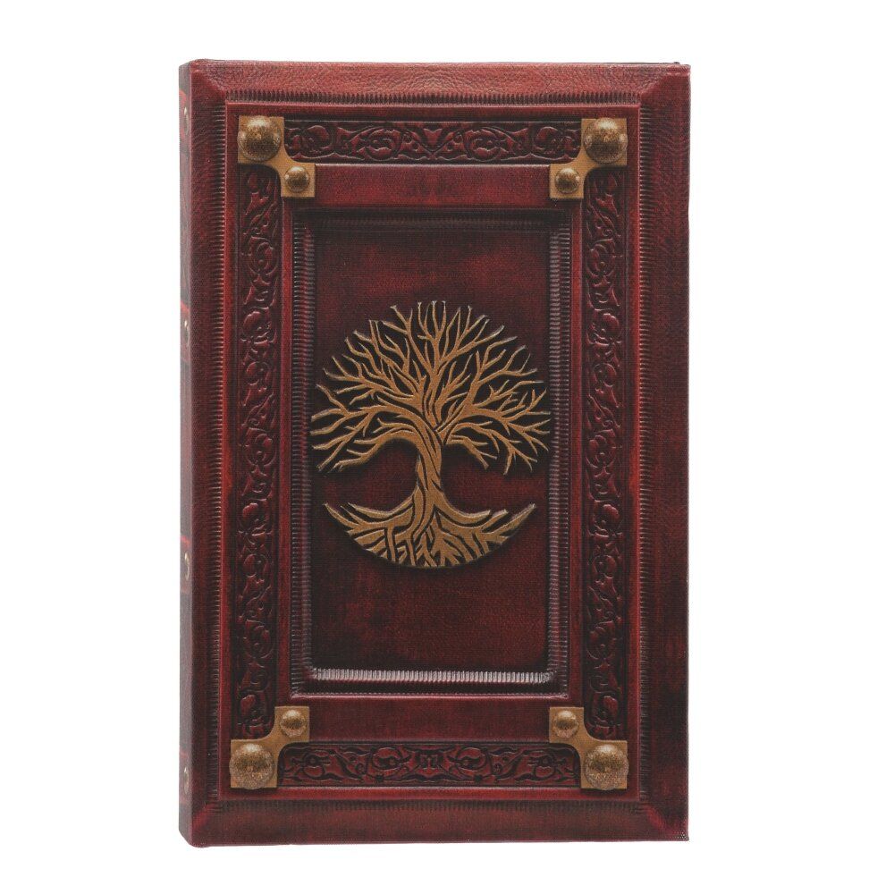 GAEM Ключница, L17 W5 H26 см