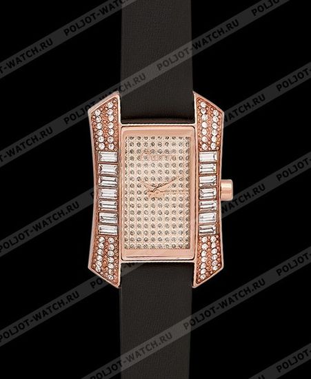 Наручные часы Полет "Charm" 6219102