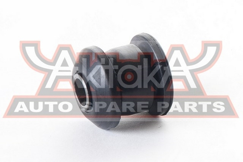 Сайлентблок переднего рычага задний без корпуса ASVA(Кратность 1 шт) 0301292