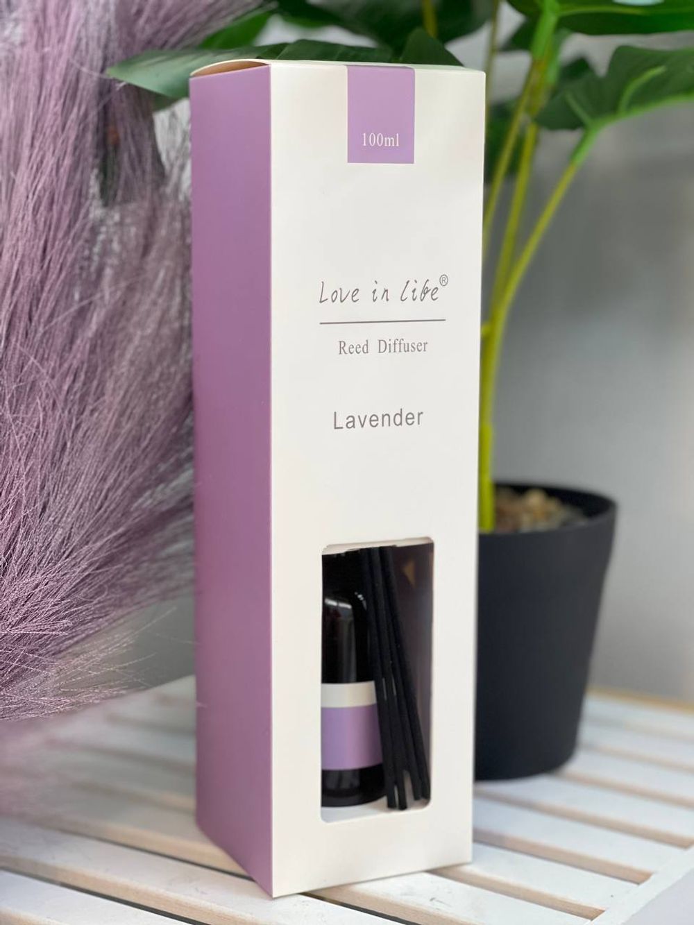 Диффузор 706А ЛИКВИ !!!