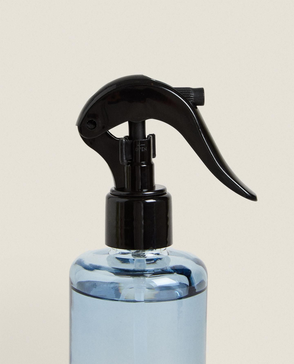 Zara Home - Ароматический спрей яркая роза, 200 мл