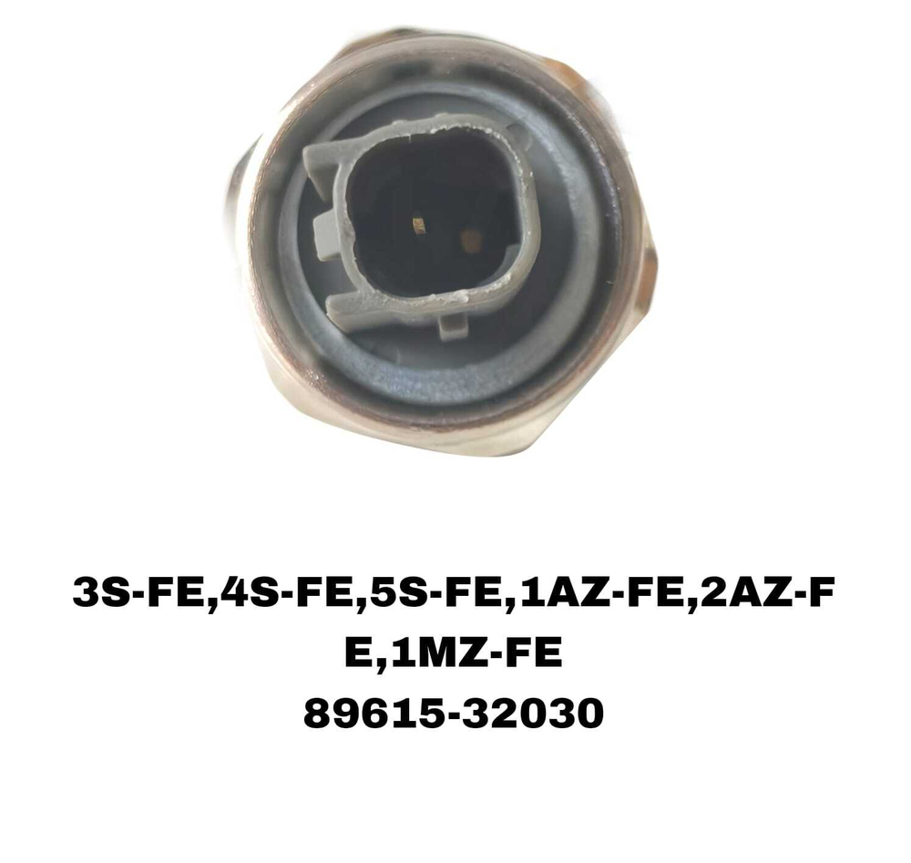 ДЕТОНАЦИИ CAMRY SXV10/ST191/ES300/VCV10 / RX300 ХОД