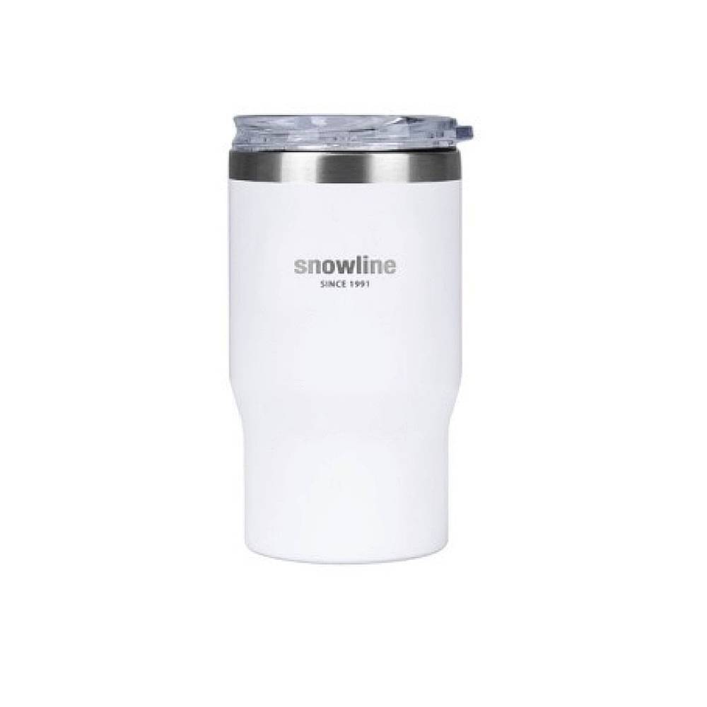 Snow Line термостакан Tumbler 414