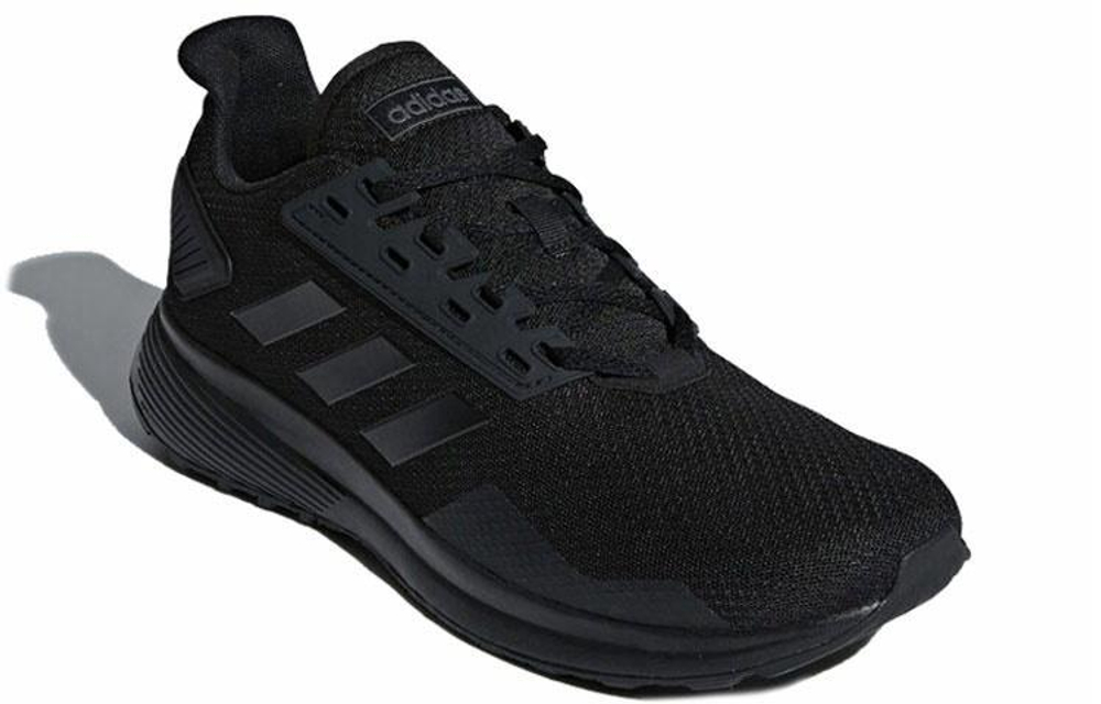 Кроссовки Adidas Duramo 9