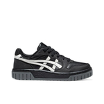 Asics Court Mz 2.0 Low Black White