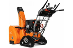 Снегоуборщик DAEWOO DAST 1370