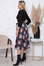 Платье 71685 Avili