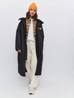 Тортуга WKS Lite