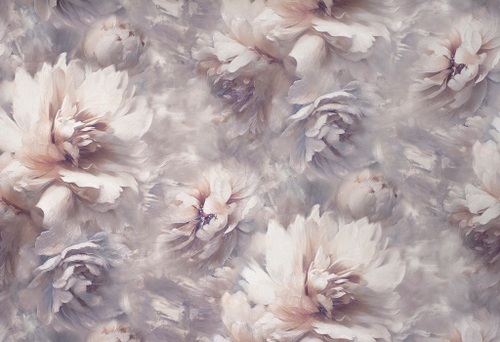 Ateliero 1,06 м 588698 Bella