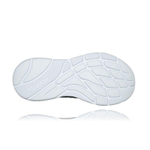 Кроссовки женские Hoka Ora Recovery Shoe 2