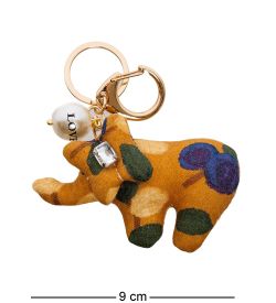 Meri Queen MQ-20/2 Брелок-подвеска