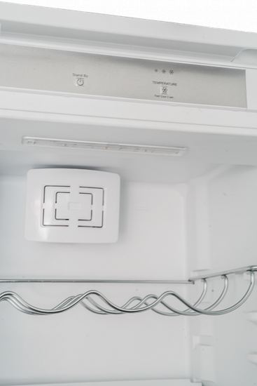 Встраиваемый холодильник Kuppersberg KRB 19369