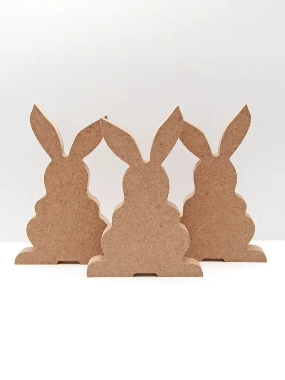 Статуэтки для интерьера