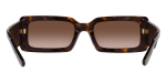 Dolce & Gabbana DG4416 502/13