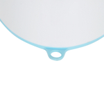 PITUSO Горка для купания Blue/Голубой,55*33*22 см