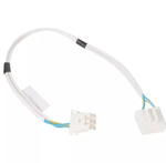 Реле тепловое для холодильника Indesit (Индезит)/Ariston (Аристон) - 258436