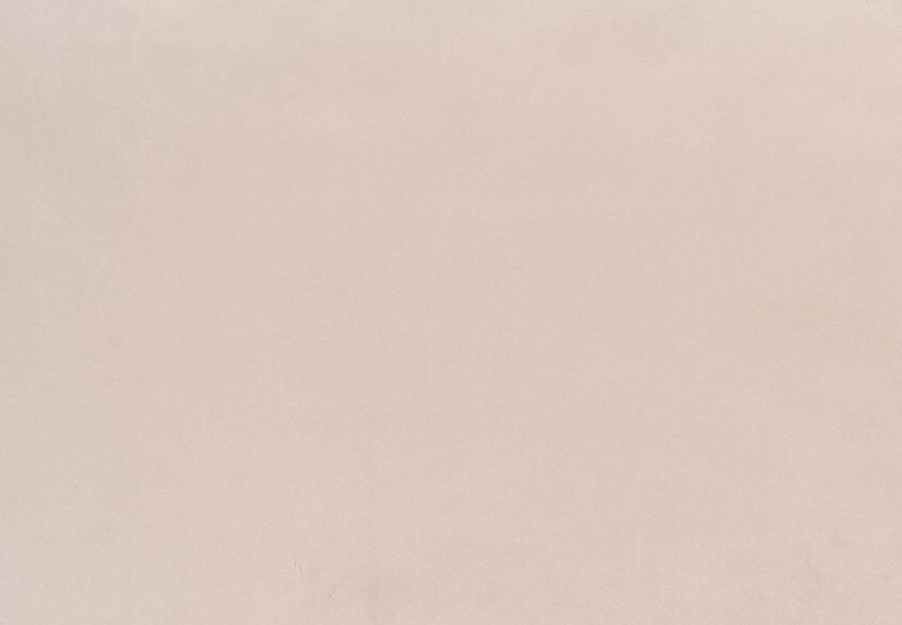 Искусственная замша Sakura (Сакура) 01