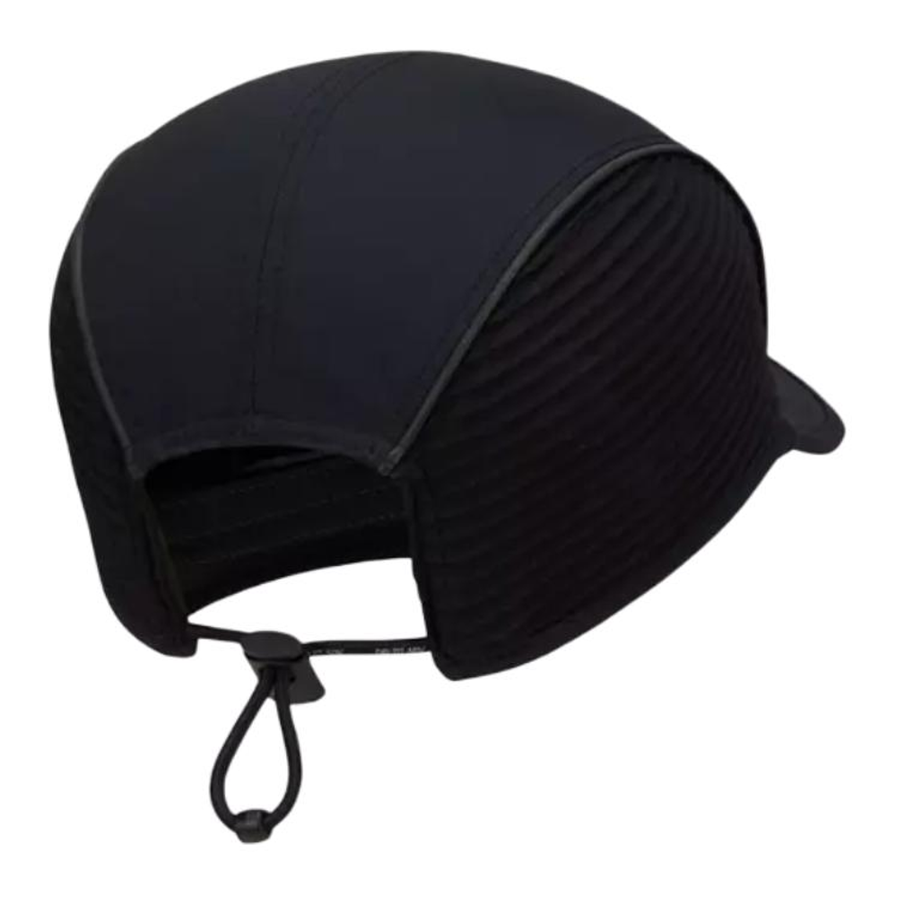 FJ0736-010 Кепка U NK DFADV FLY CAP U AB AEROAD