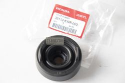 33112-KWR-003. COVER, RUBBER. HONDA