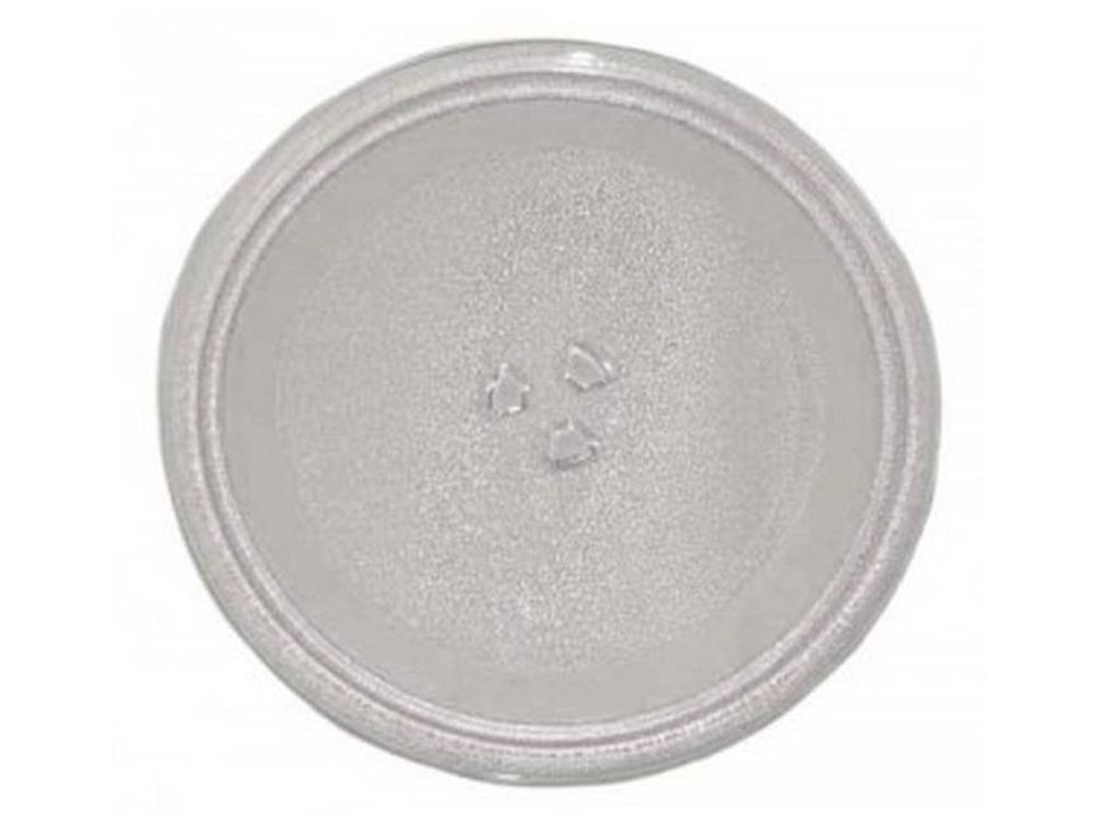 Тарелка СВЧ LG 34 см. 3390W1A029A