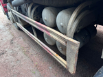 Shacman (Shaanxi) SX* 8x4 Самосвал SX33186W366C (Дизельный, 10,8 л, 441 л.с., МТ)