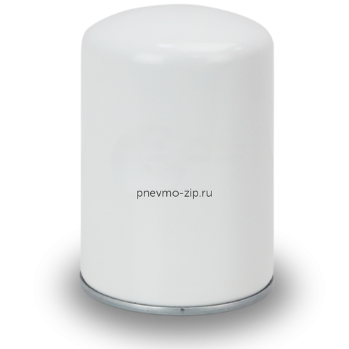 Масляный фильтр Ingersoll Rand 39123299