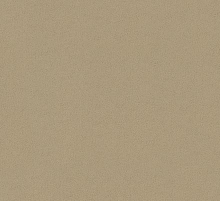 Papis Loveday Fashion Icon