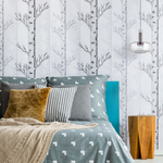 792110 Люстра DISCO 6W LED 300LM 120G БЕЛЫЙ/ПРОЗРАЧНЫЙ 3000K