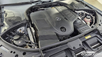 Mercedes-Benz S-Class W223 S450L 4MATIC (10.2021)