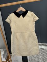 Платье Bonpoint, 140