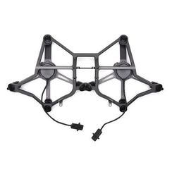 Площадка для установки двух камер DJI Matrice 300 Dual Gimbal Connector (Part10)